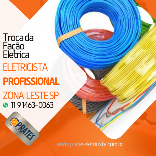 Fabrica de bobina para estacionamento sp 