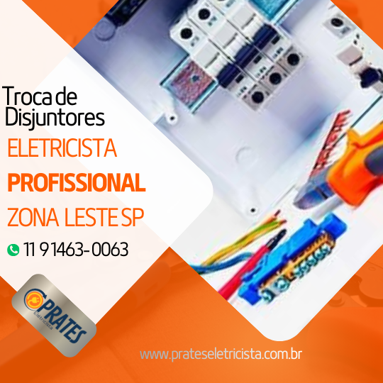 Fabrica de bobina para estacionamento sp 