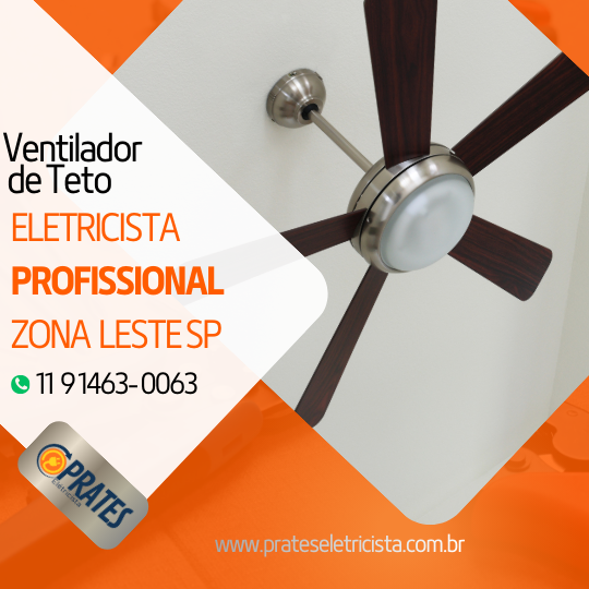  Bobina  Para Cupom Fiscal em São Paulo sp