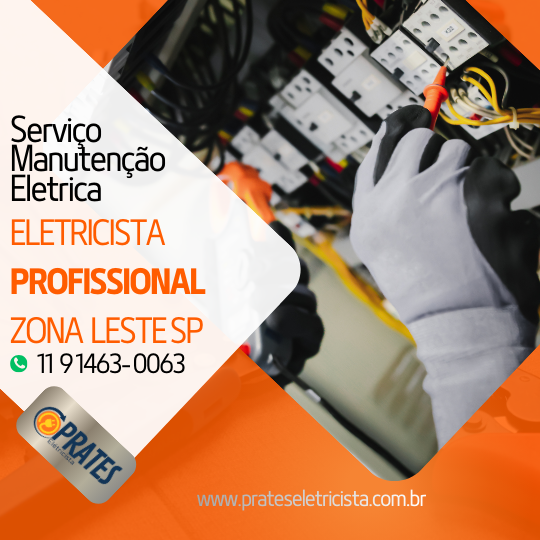  Bobina  Para Cupom Fiscal em São Paulo sp