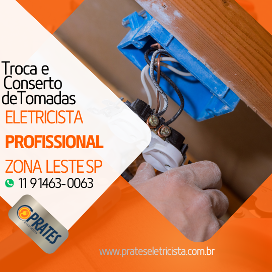 Película de Proteção Solar Para Vidros, Película de Proteção Solar Residenciais, Película de Proteção Solar Para Janelas