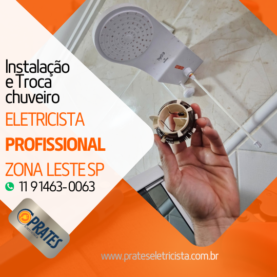 Película de Proteção Solar Para Vidros, Película de Proteção Solar Residenciais, Película de Proteção Solar Para Janelas